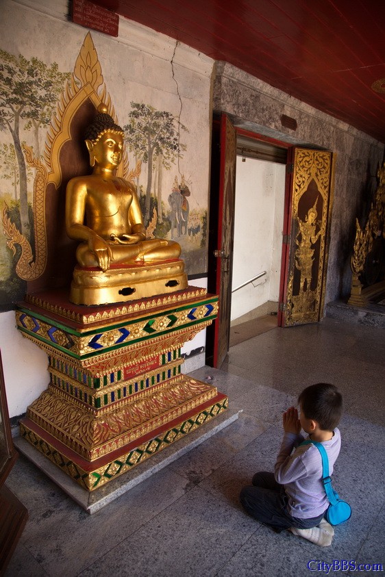 CHIANGMAI_2011__159.jpg