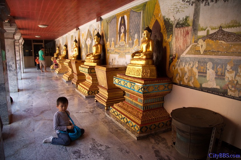 CHIANGMAI_2011__160.jpg