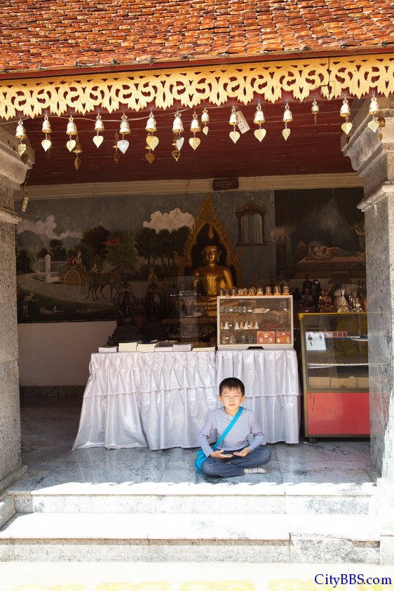 CHIANGMAI_2011__165.jpg