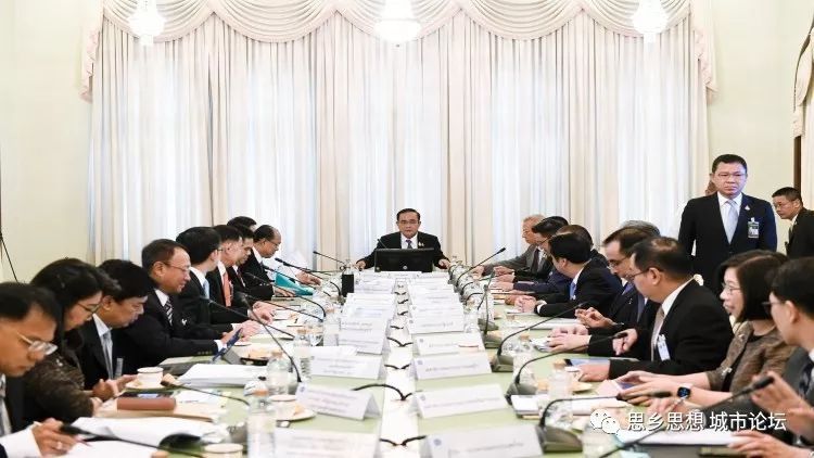这个可爱的国家总是让我们感受到兄弟般情谊!