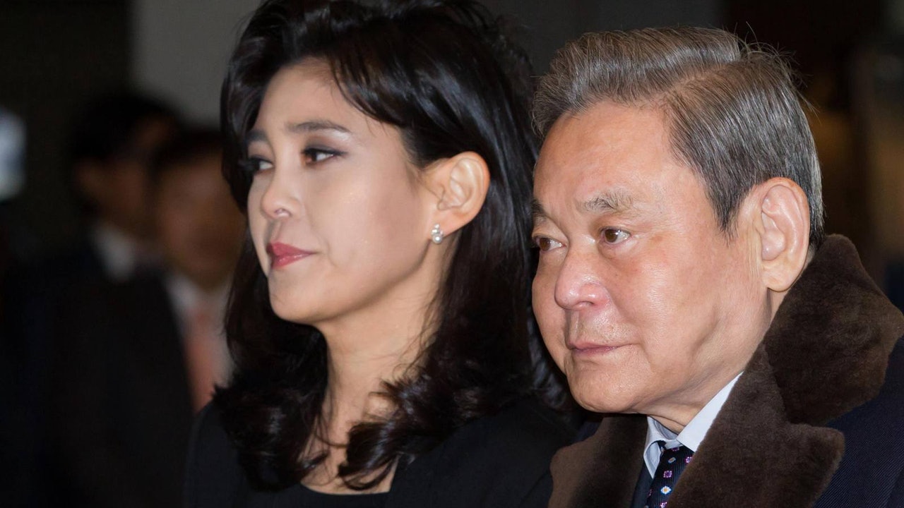 韩国三星美艳大公主.jpg