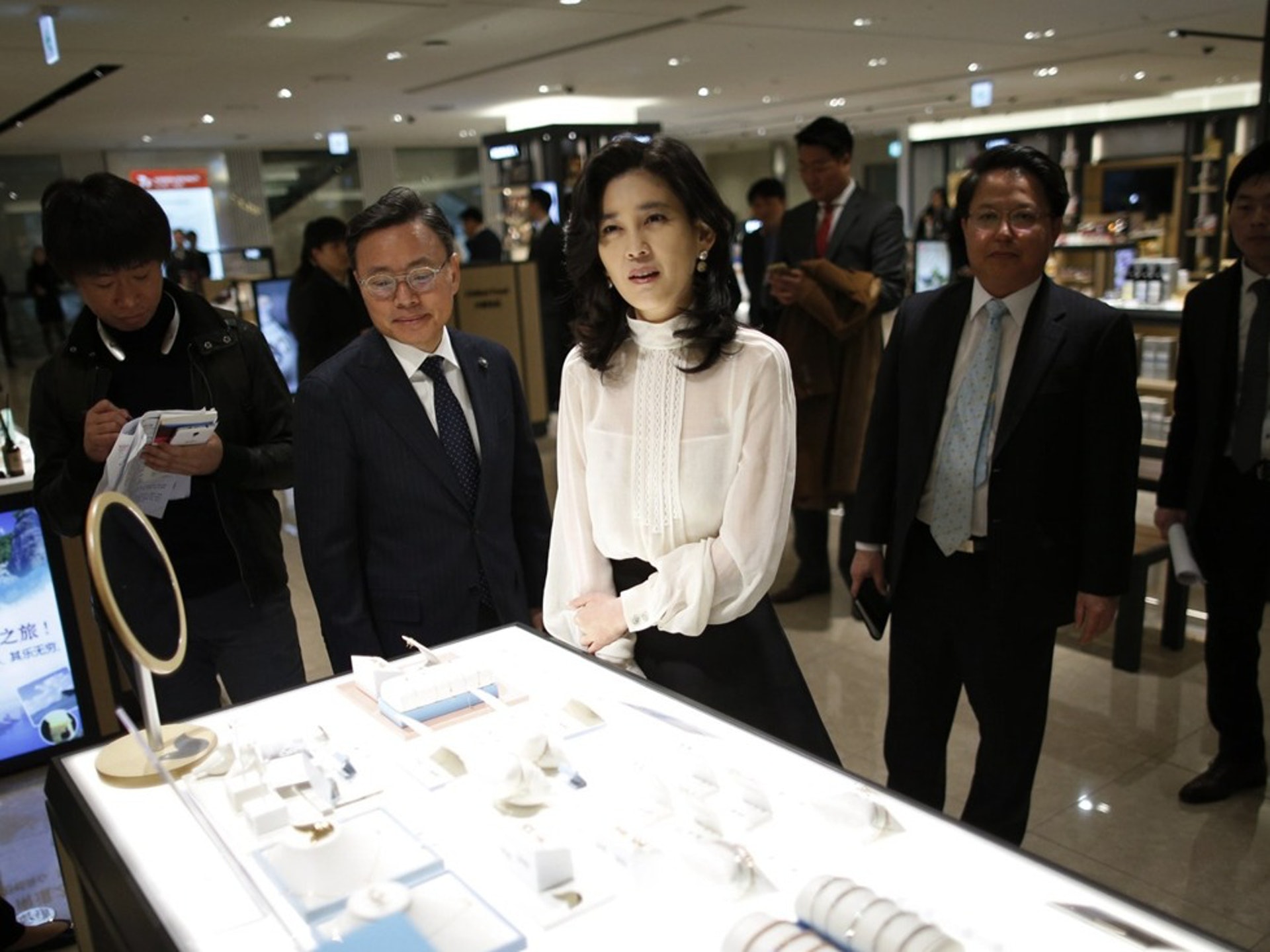 韩国三星美艳大公主3.jpg