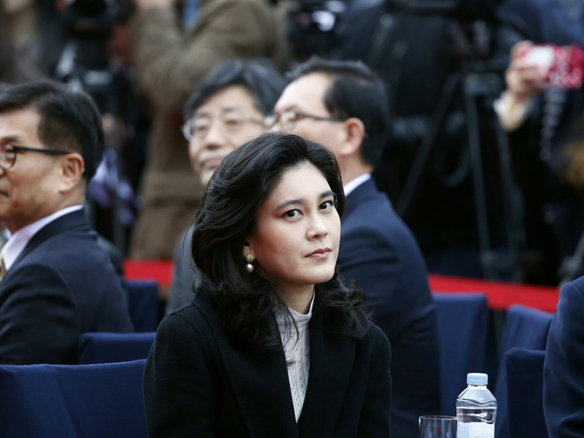 韩国三星美艳大公主2.jpg
