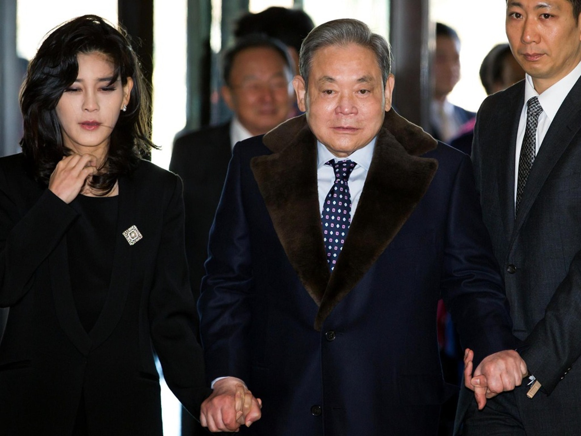 韩国三星美艳大公主5.jpg