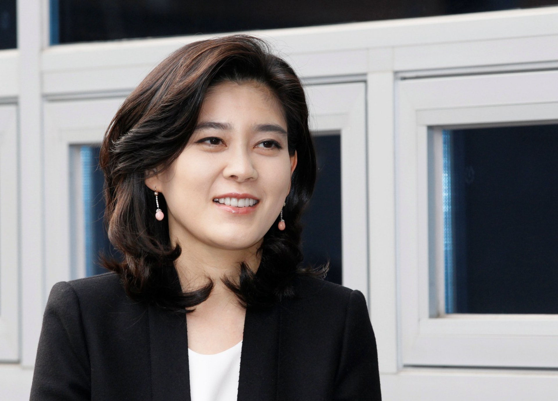 韩国三星美艳大公主4.jpg