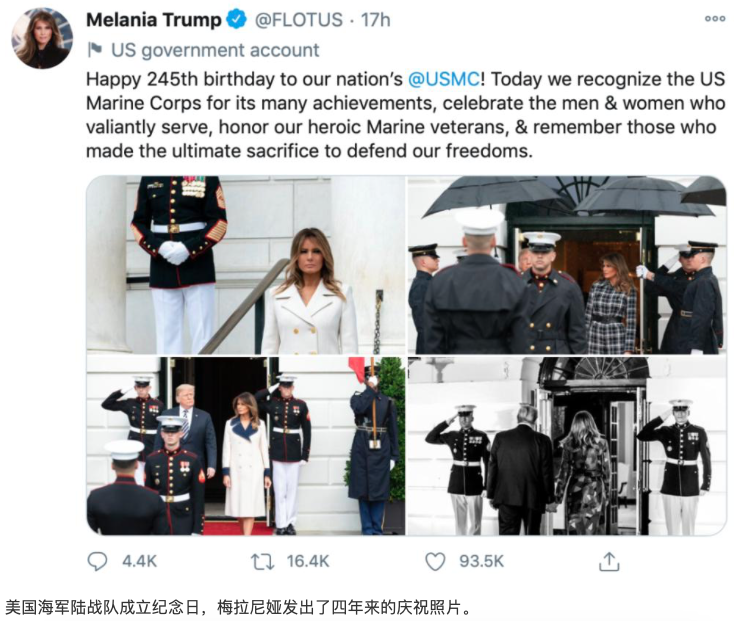 身边的人都是何态度1.png