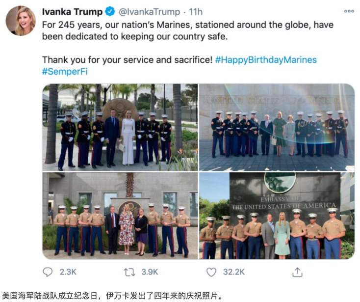 身边的人都是何态度2.png