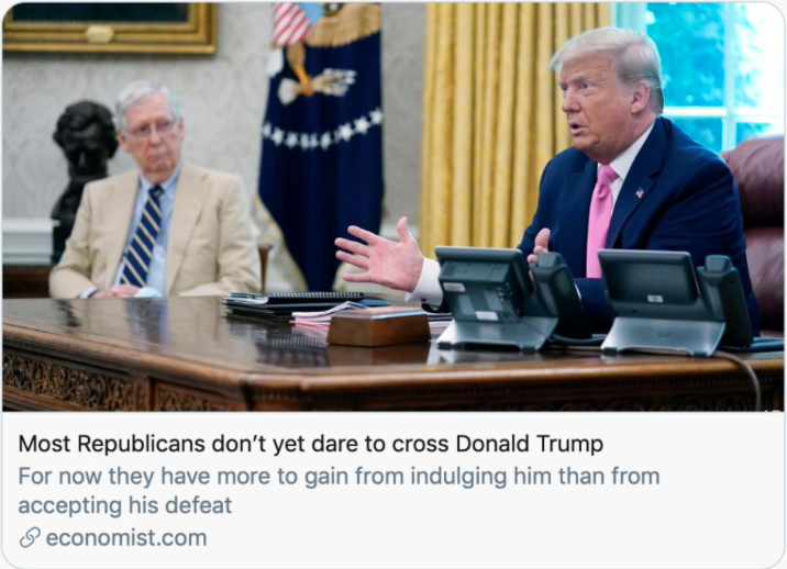 身边的人都是何态度多.png