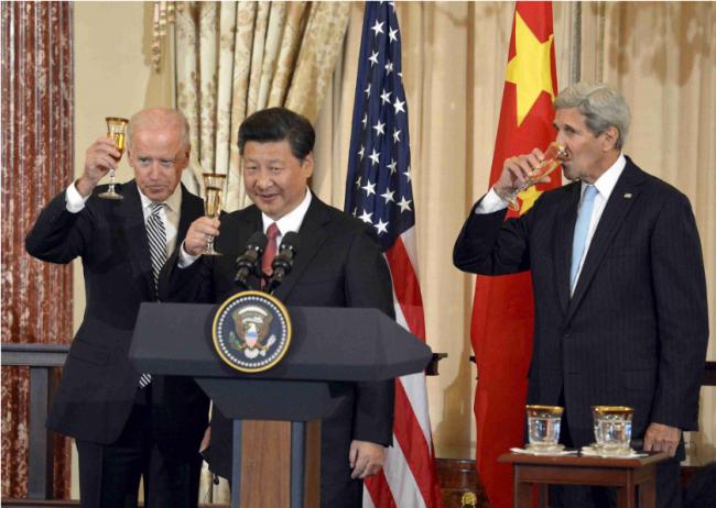 拜登担任美国副总统期间.jpg 拜登担任美国副总统期间.jpg