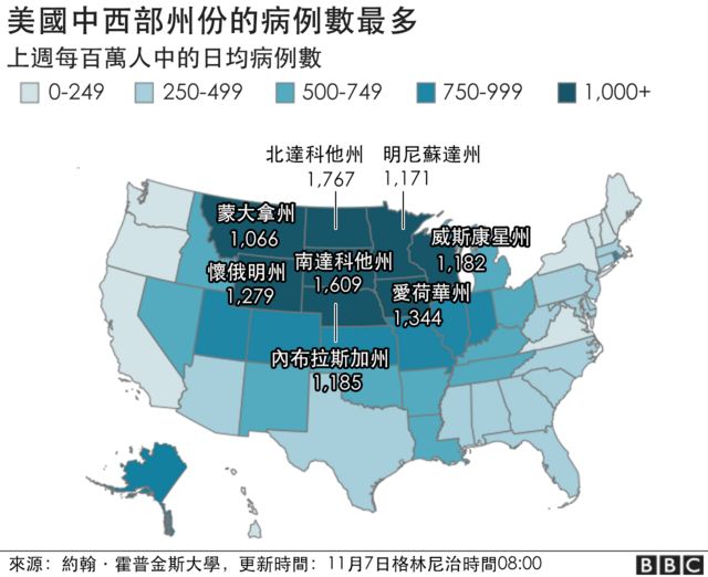 美国面临漫漫长冬6.jpg