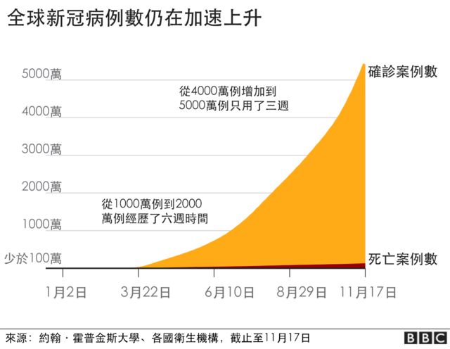 美国面临漫漫长冬7.jpg