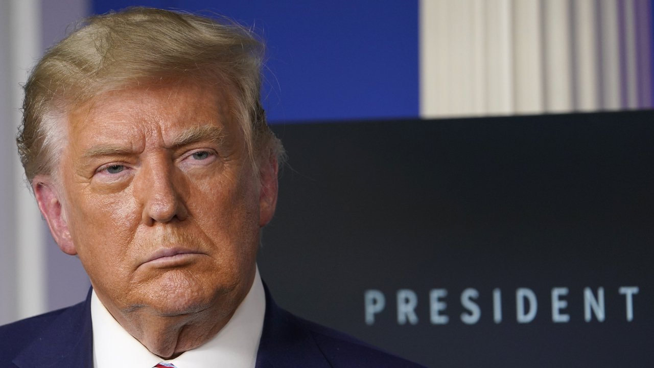 Trump.jpg