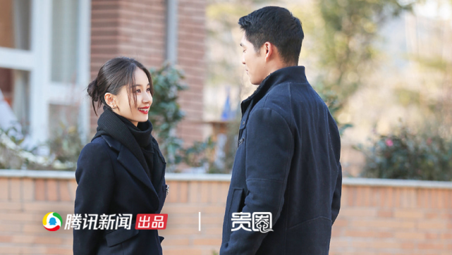 女星漂亮有钱，但在感情上很可怜
