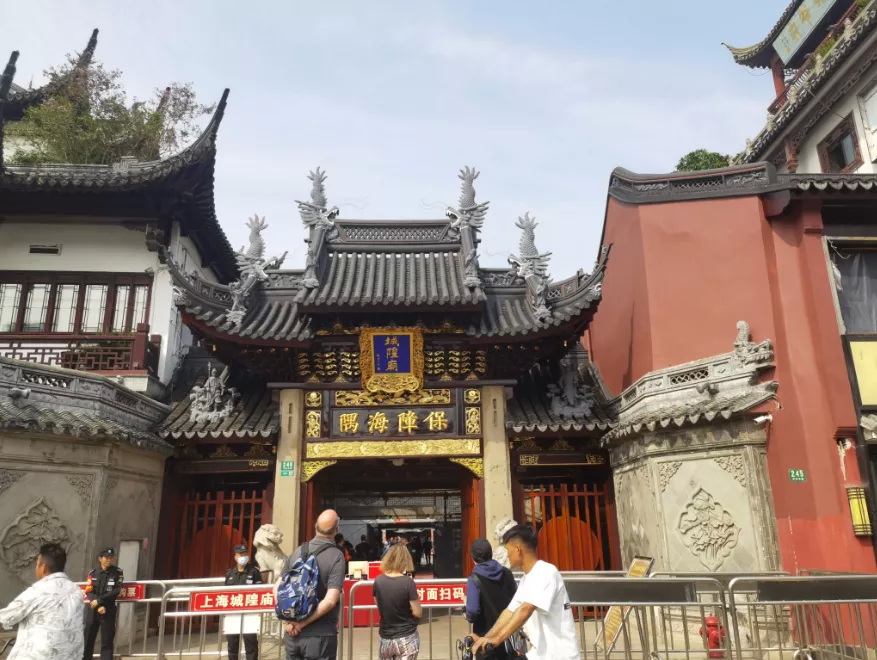 上海城隍庙.jpg