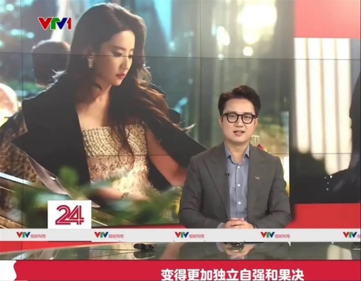 “C-Drama”已成为新热词