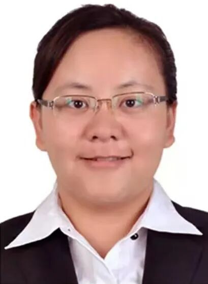 国家发展改革委宏观经济研究院市场与价格研究所研究员刘方
