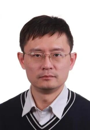 国家发展改革委宏观经济研究院体管所室主任王琛伟